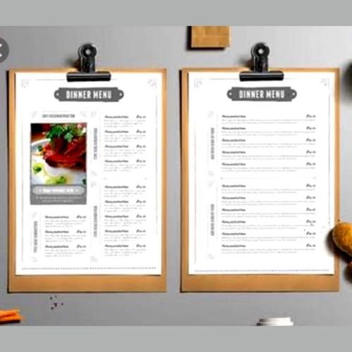 Wooden-Board-Menu