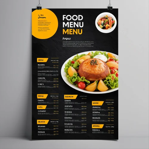 menu-card-designing-service-500x500 (1)