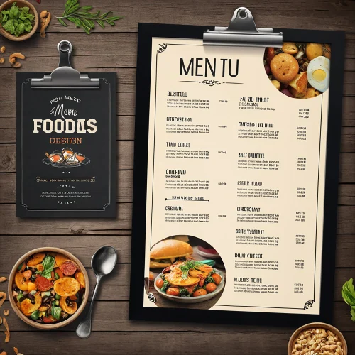 menu-card-designing-service-500x500 (2)