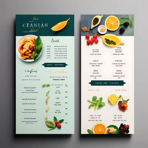 menu-card-designing-service-500x500